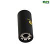 DZ118269: Engine Oil Filter