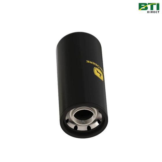 DZ118269: Engine Oil Filter