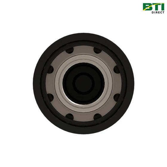 DZ118269: Engine Oil Filter