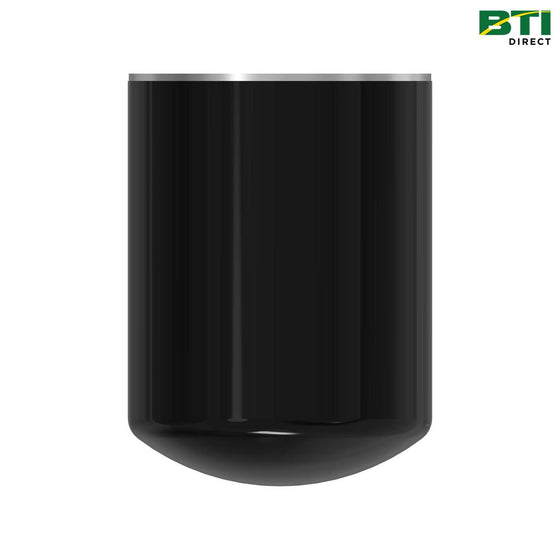 DZ118283: Engine Oil Filter with Packing