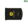 DZ118286: Engine Oil Filter