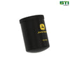 DZ118286: Engine Oil Filter