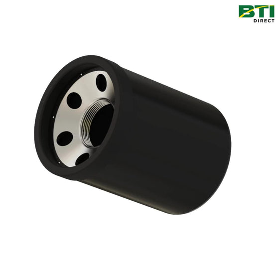 DZ118286: Engine Oil Filter