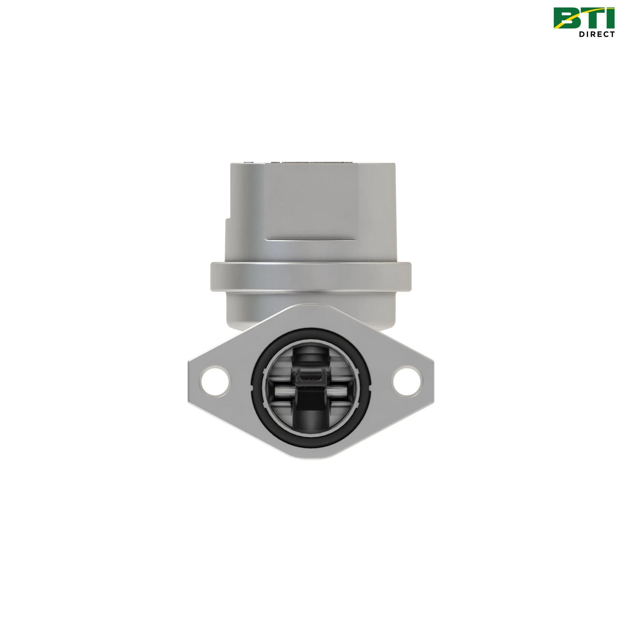 DZ120070: Fuel Transfer Pump