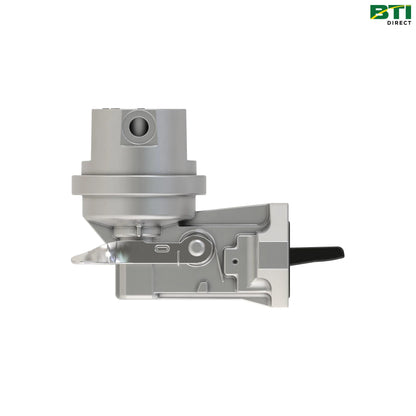 DZ120070: Fuel Transfer Pump