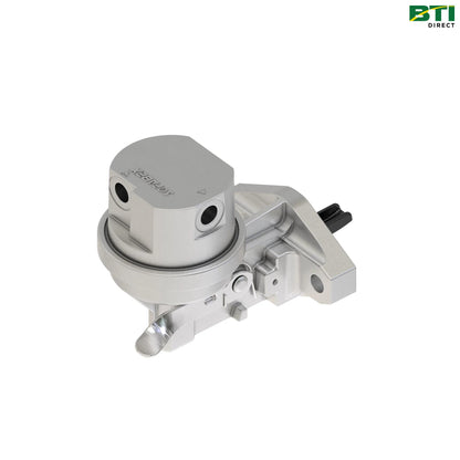DZ120070: Fuel Transfer Pump