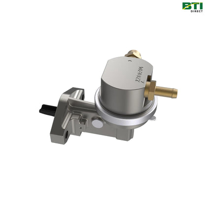 DZ120071: Fuel Pump