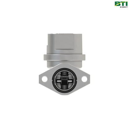 DZ120071: Fuel Pump