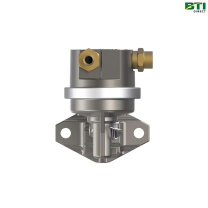 DZ120071: Fuel Pump