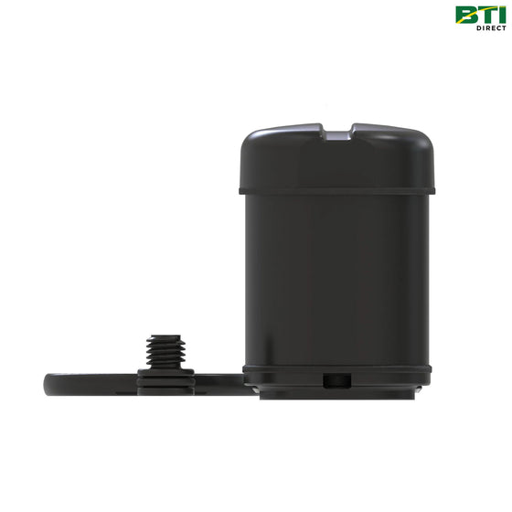 DZ124403: Diesel Exhaust Fluid (DEF) Inline Filter