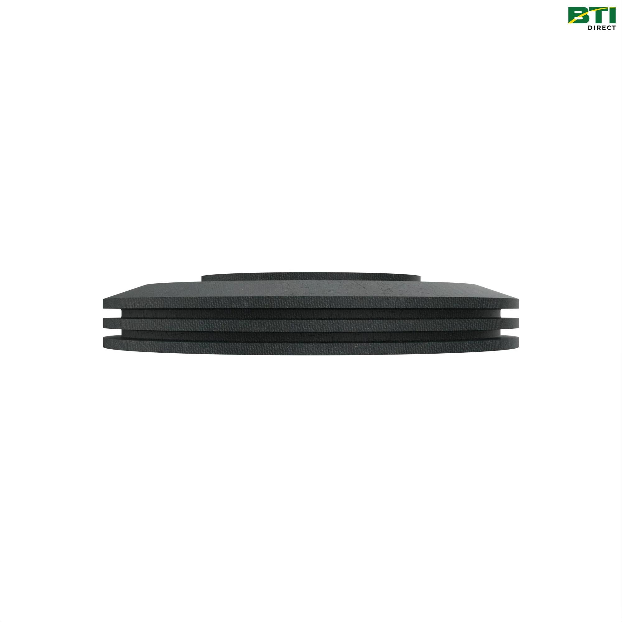 E127310: Deflector Large Dust Cap