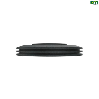 E127310: Deflector Large Dust Cap