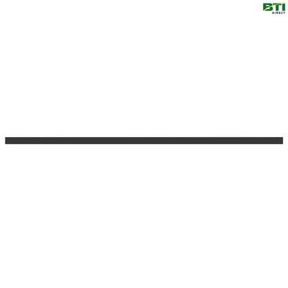 E17777: Stationary Knife