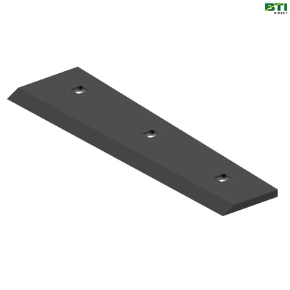 E17777: Stationary Knife
