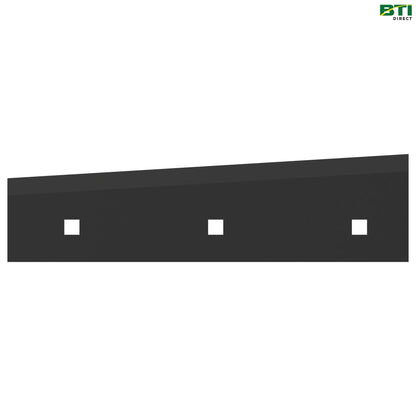 E17777: Stationary Knife