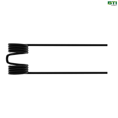 E41833: Pickup Spring Tooth