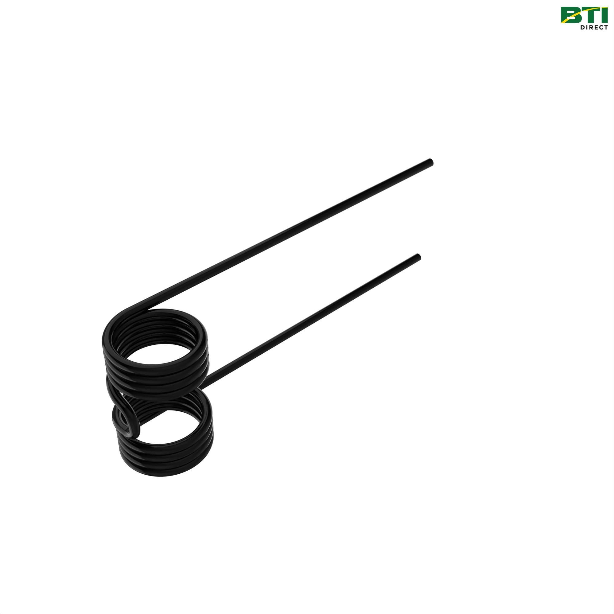 E41833: Pickup Spring Tooth