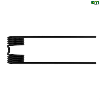 E41833: Pickup Spring Tooth