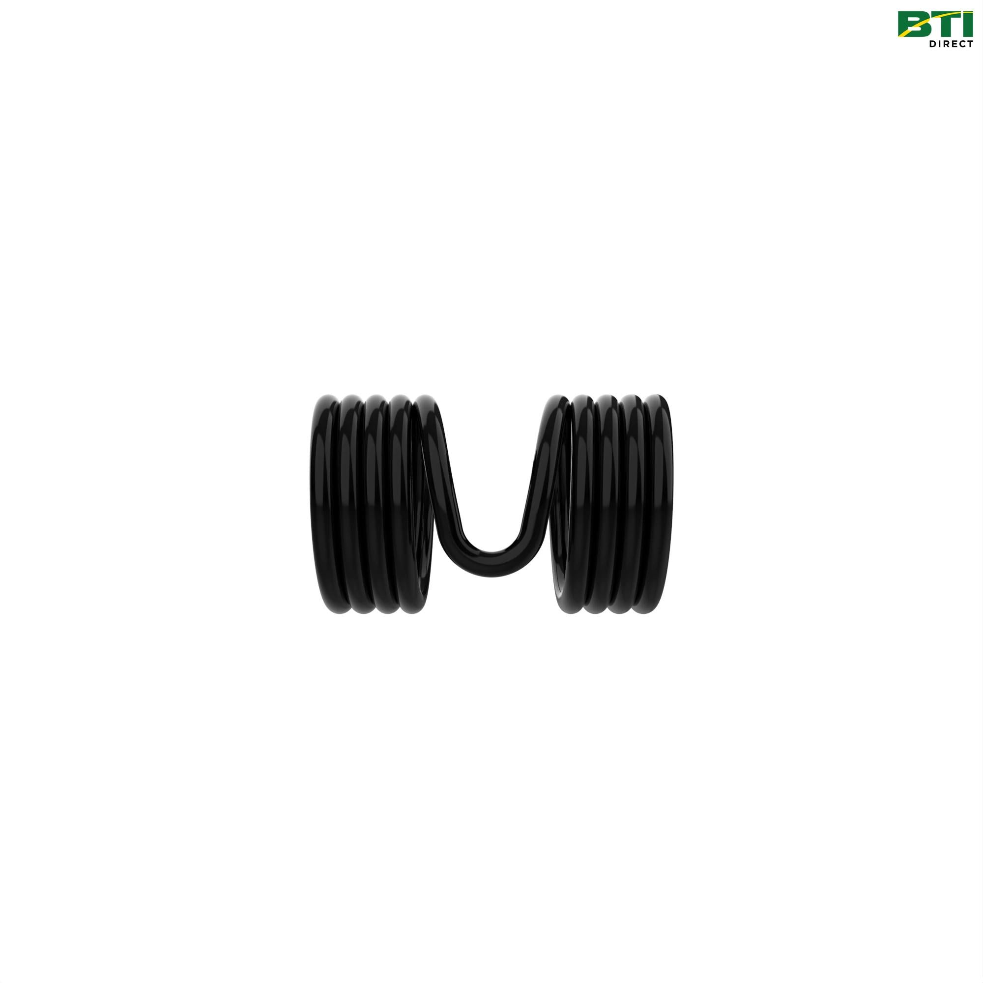 E41833: Pickup Spring Tooth