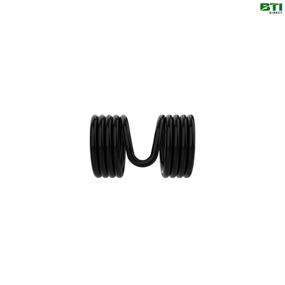 E41833: Pickup Spring Tooth