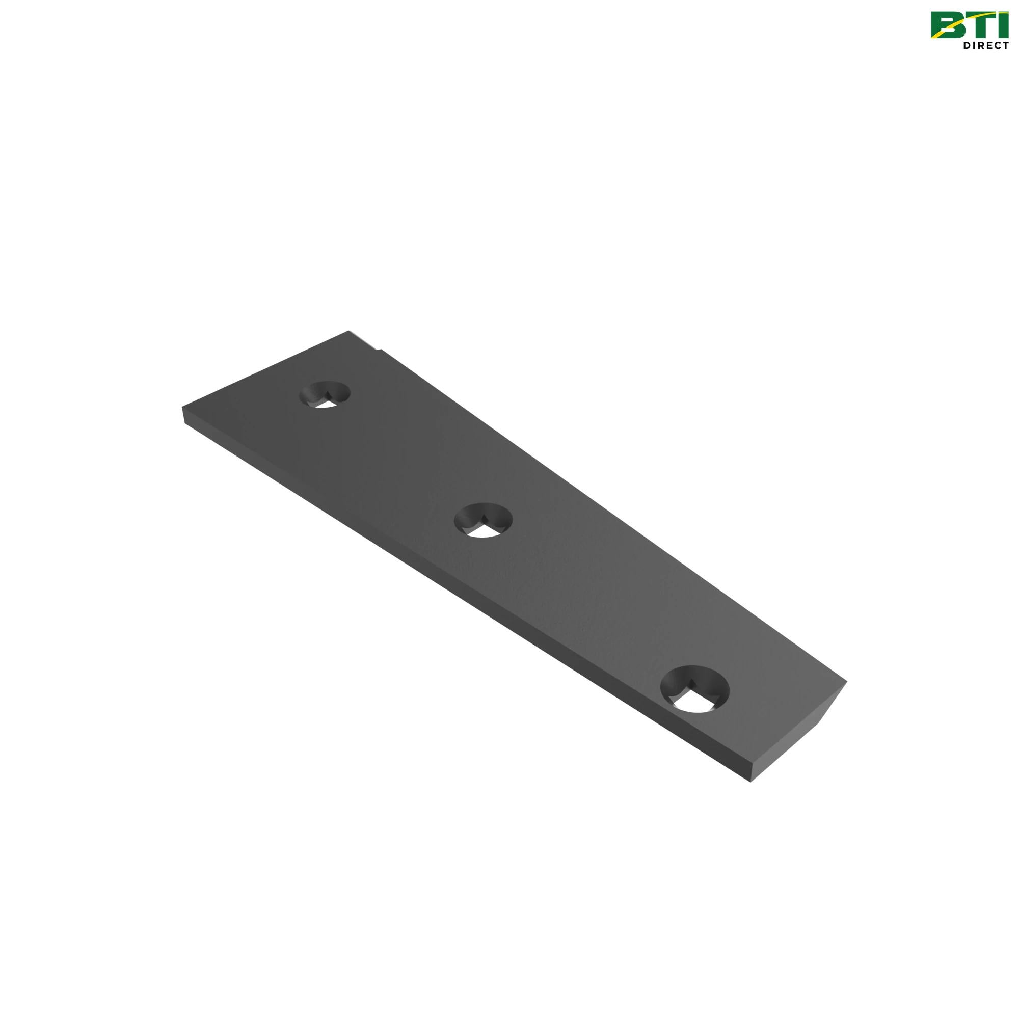 E42088: Plunger Head Knife