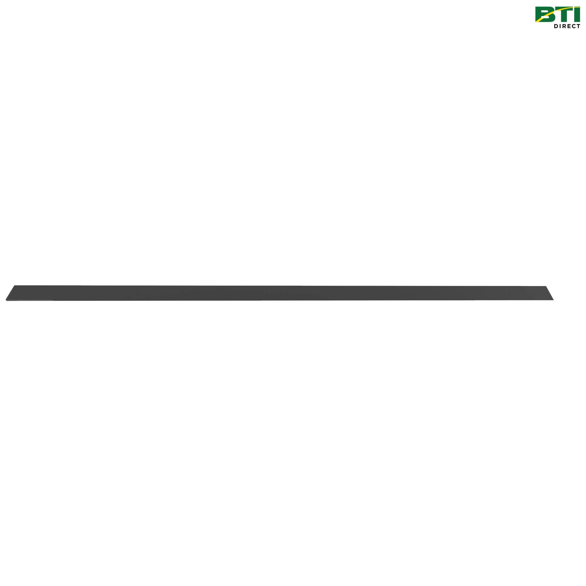 E42088: Plunger Head Knife