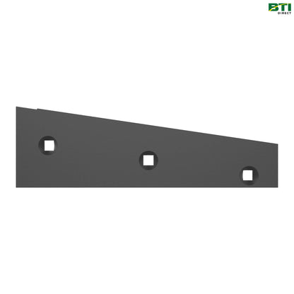 E42088: Plunger Head Knife