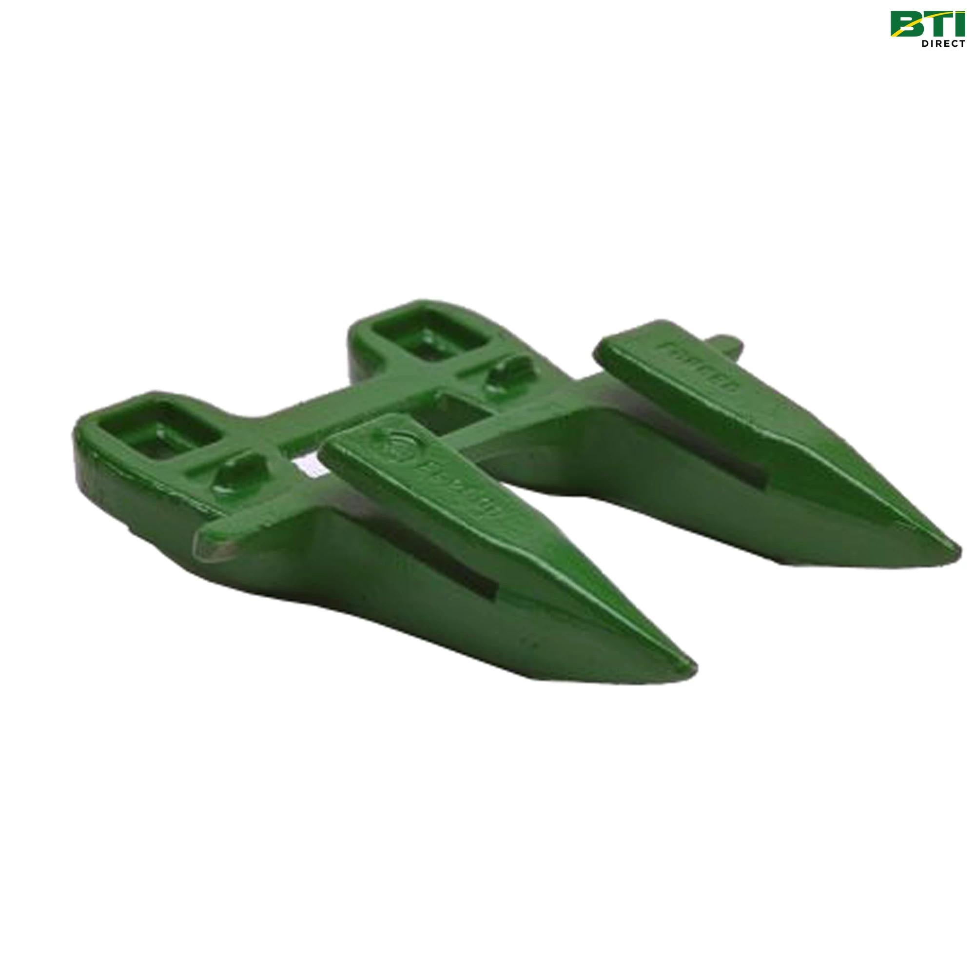 E62000: Heavy Knife Guard