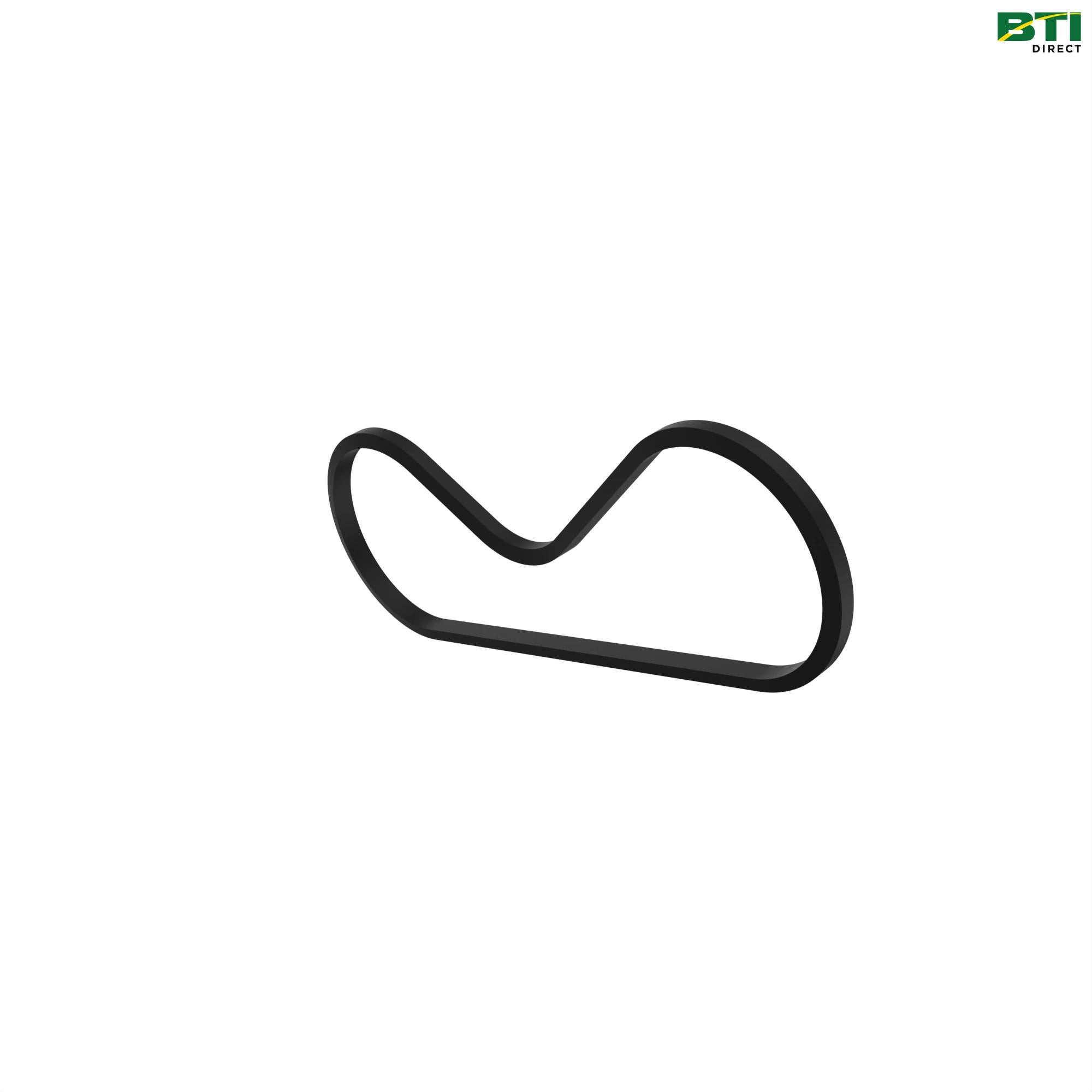 E70675: Pickup Drive V-Belt, Effective Length 1530.9 mm (60.3 inch)