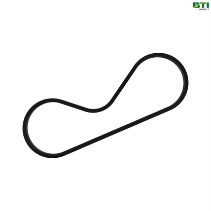 E70675: Pickup Drive V-Belt, Effective Length 1530.9 mm (60.3 inch)