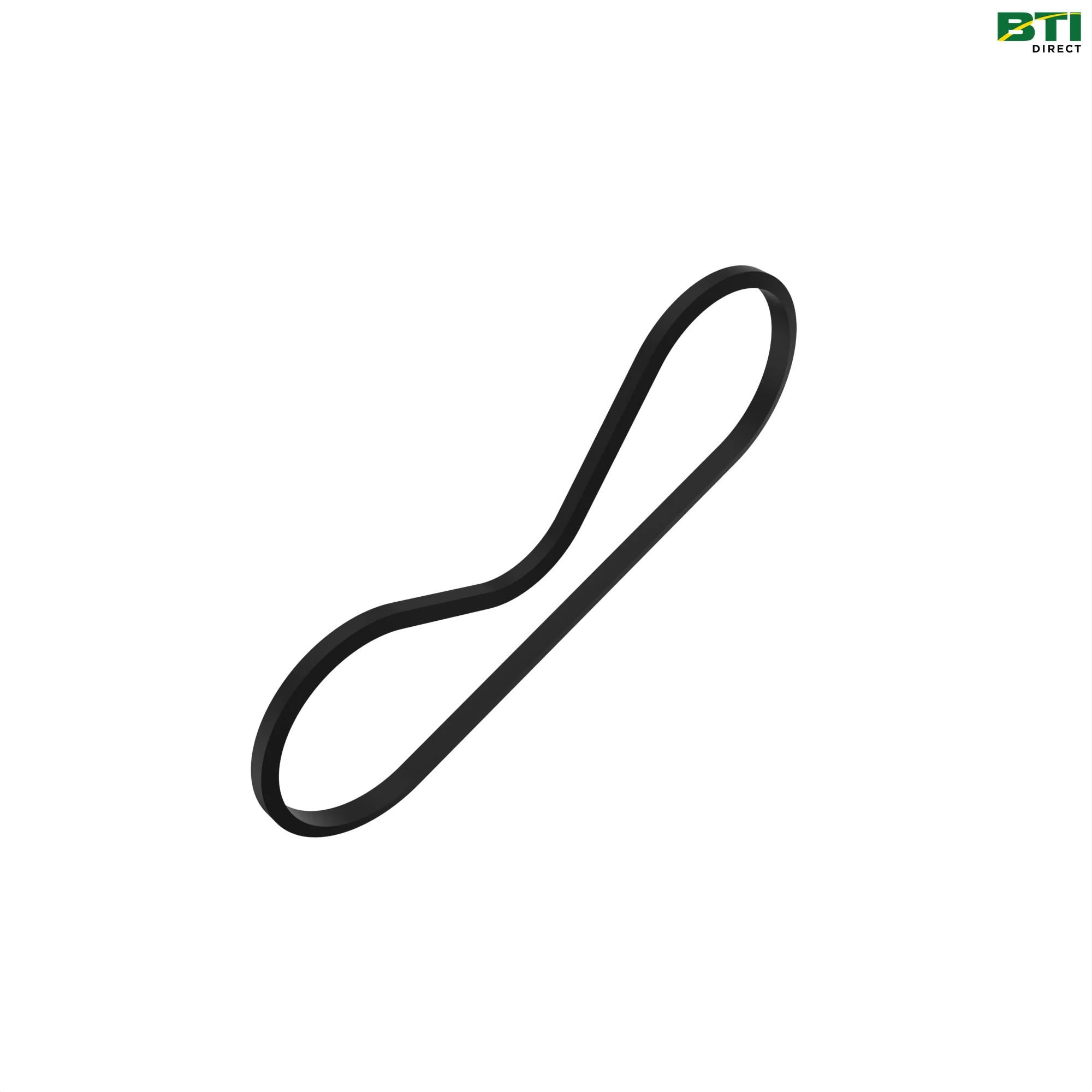 E70675: Pickup Drive V-Belt, Effective Length 1530.9 mm (60.3 inch)