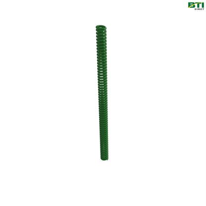 E77313: Upper Tension Arm Compression Spring