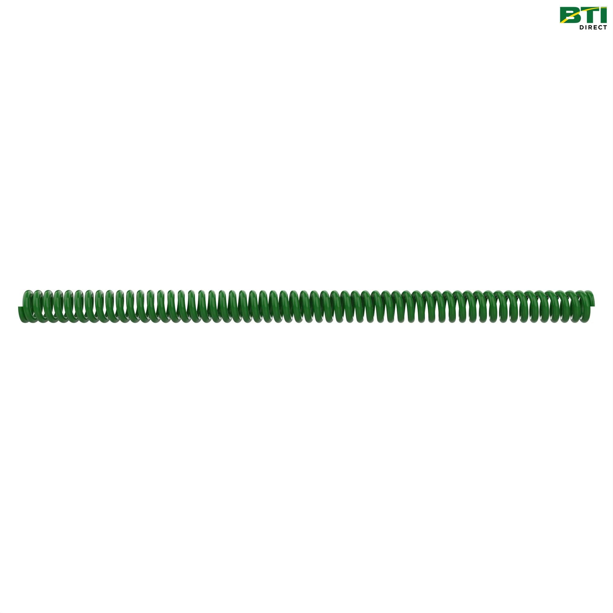 E77313: Upper Tension Arm Compression Spring