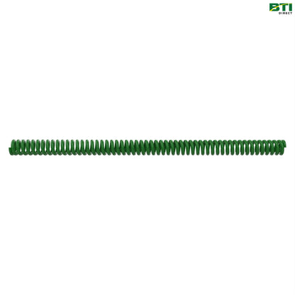 E77313: Upper Tension Arm Compression Spring