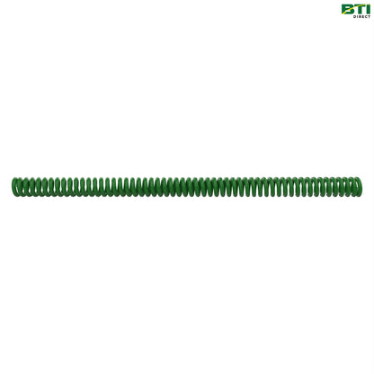 E77313: Upper Tension Arm Compression Spring