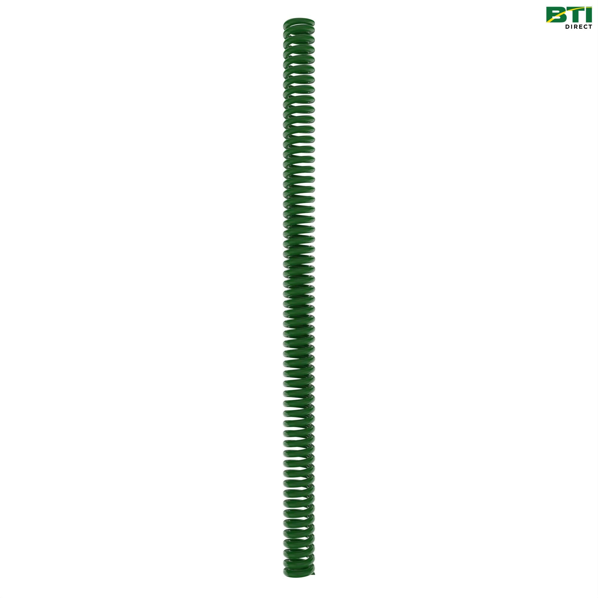 E77313: Upper Tension Arm Compression Spring