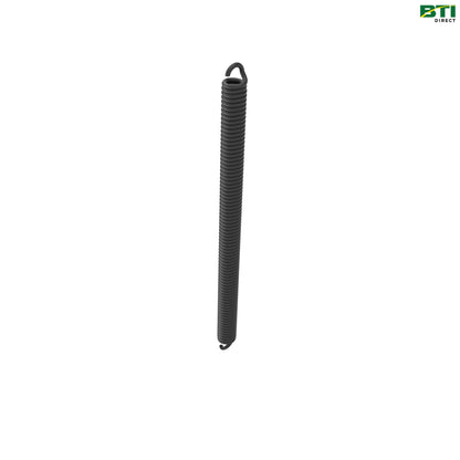 E78188: Bale Push Bar Extension Spring