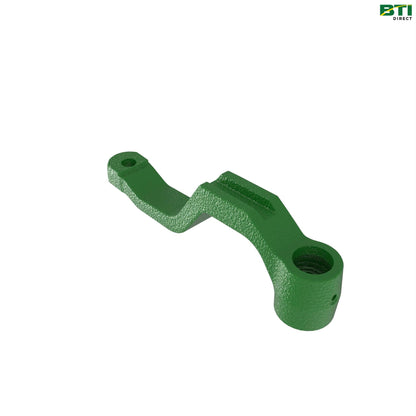 E81021: Knife Drive Arm, Left Side