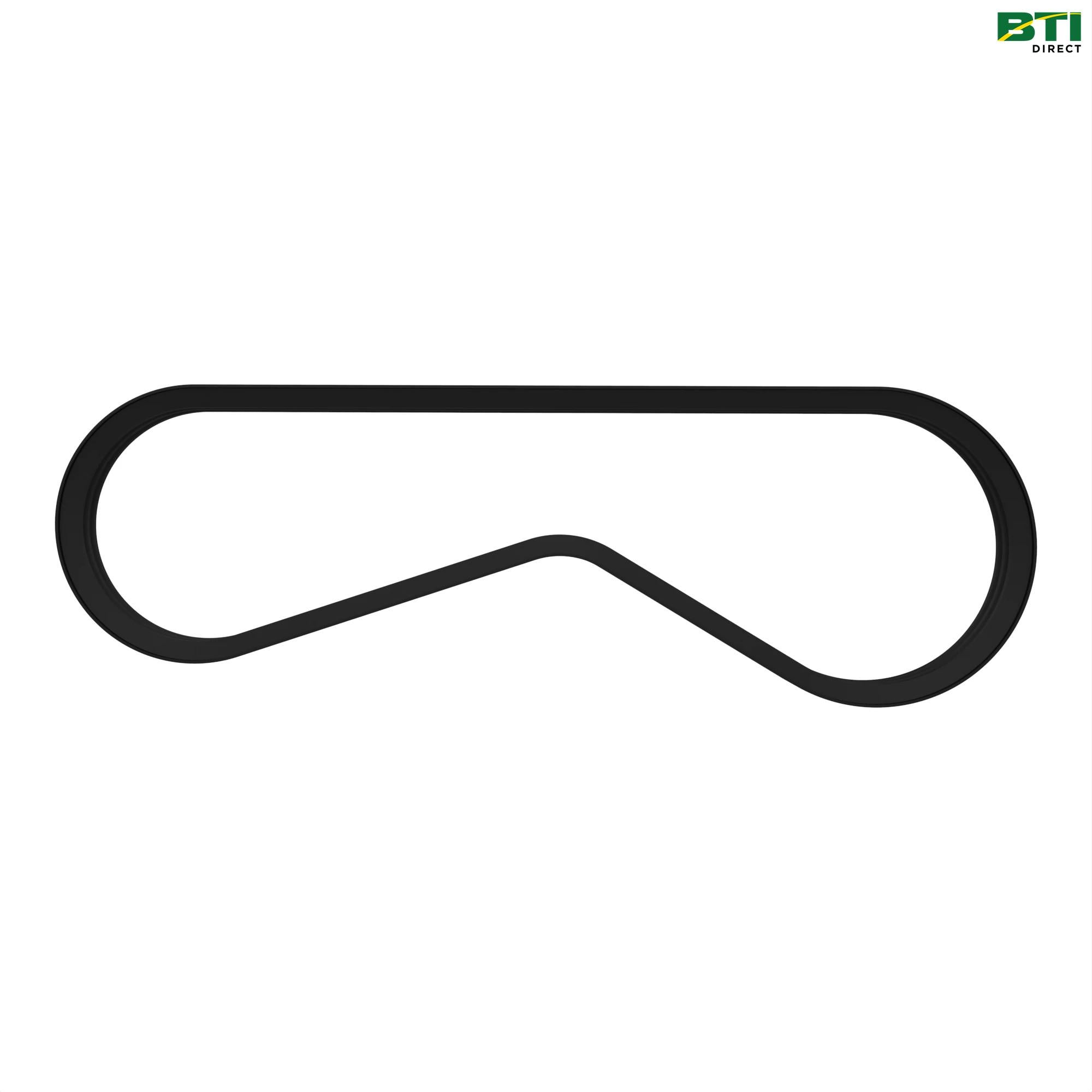 E83777: Impeller Conditioner Drive V-Belt, Effective Length 1817 mm (71.5 inch)