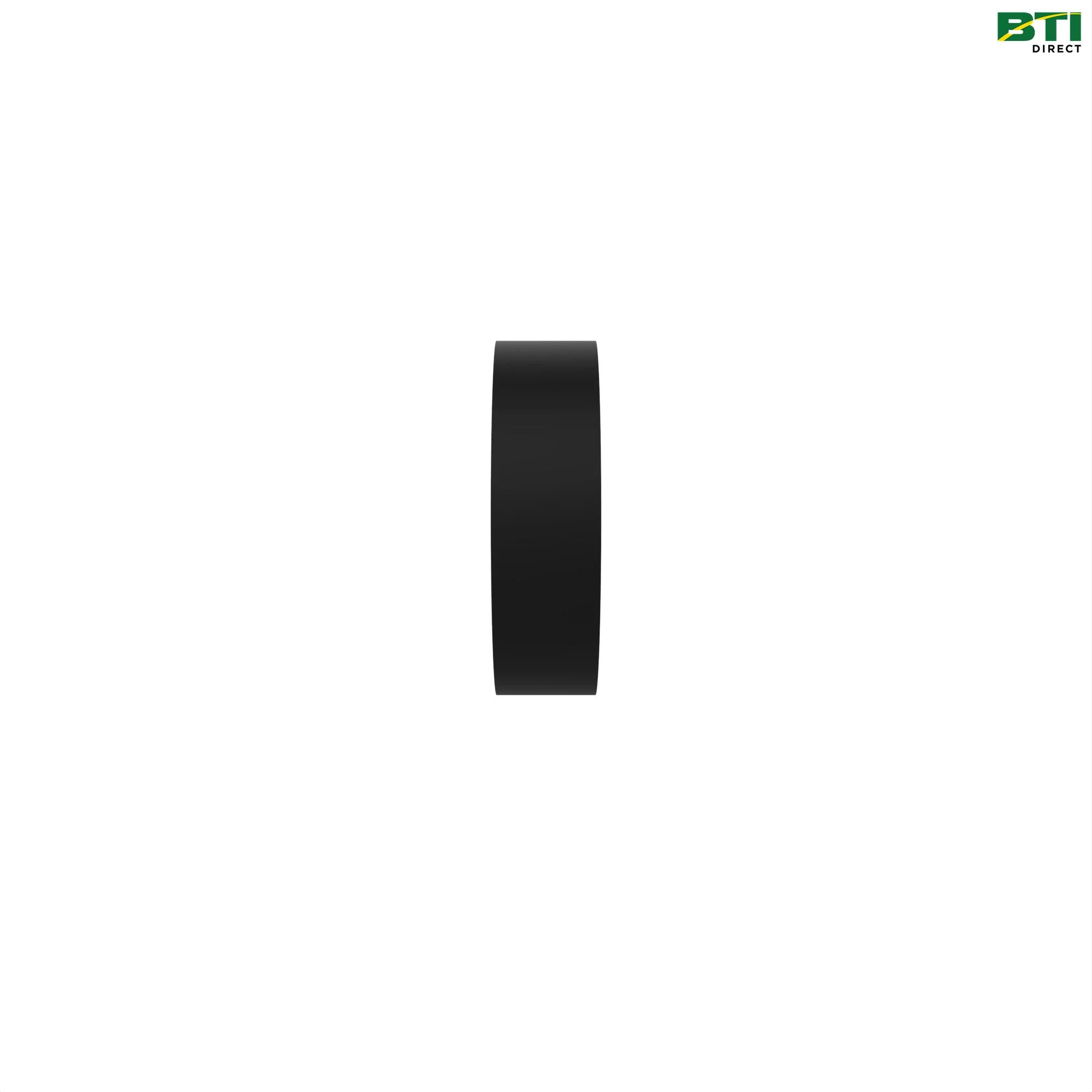 E83777: Impeller Conditioner Drive V-Belt, Effective Length 1817 mm (71.5 inch)