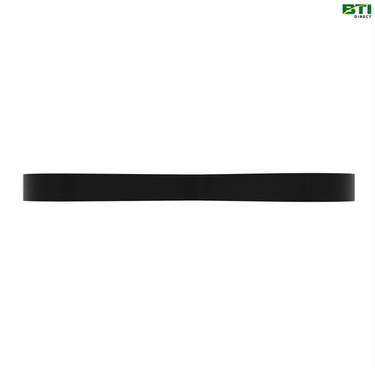 E83777: Impeller Conditioner Drive V-Belt, Effective Length 1817 mm (71.5 inch)