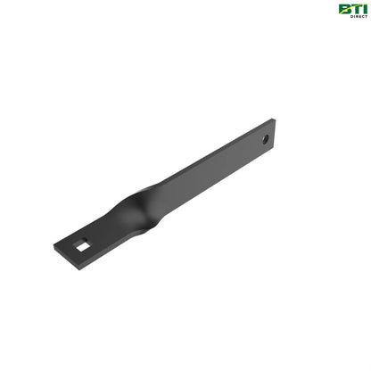 E83850: Long Belt Guide Strap