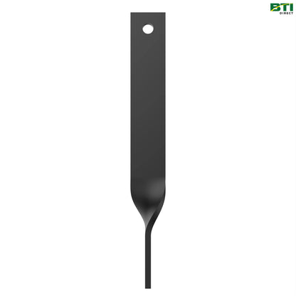 E83850: Long Belt Guide Strap