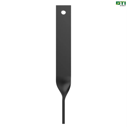 E83850: Long Belt Guide Strap