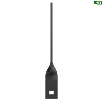 E83850: Long Belt Guide Strap