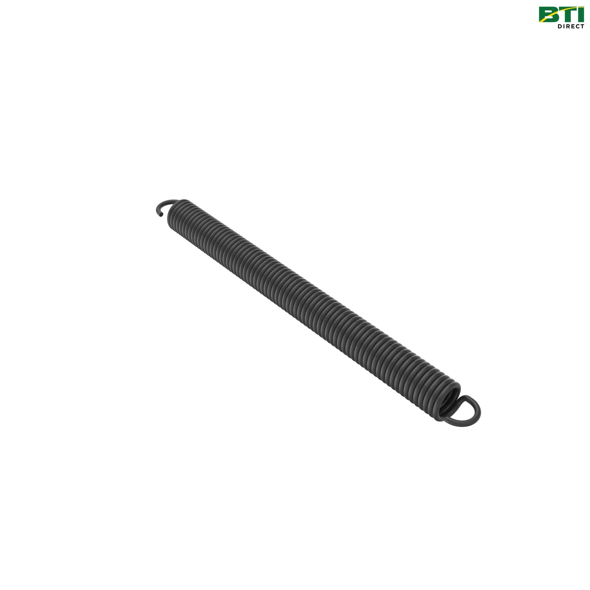 E88554: Regular Pickup Extension Spring