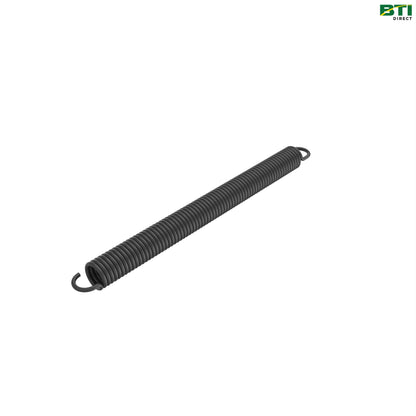 E88554: Regular Pickup Extension Spring