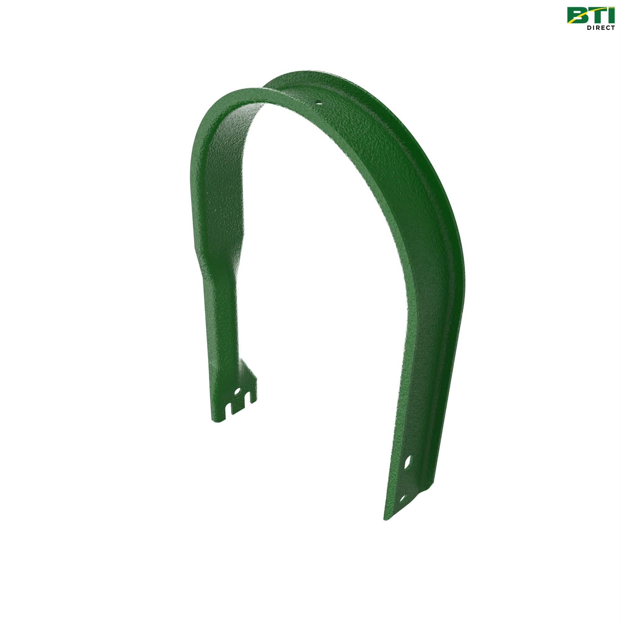 E88848: Pickup Stripper