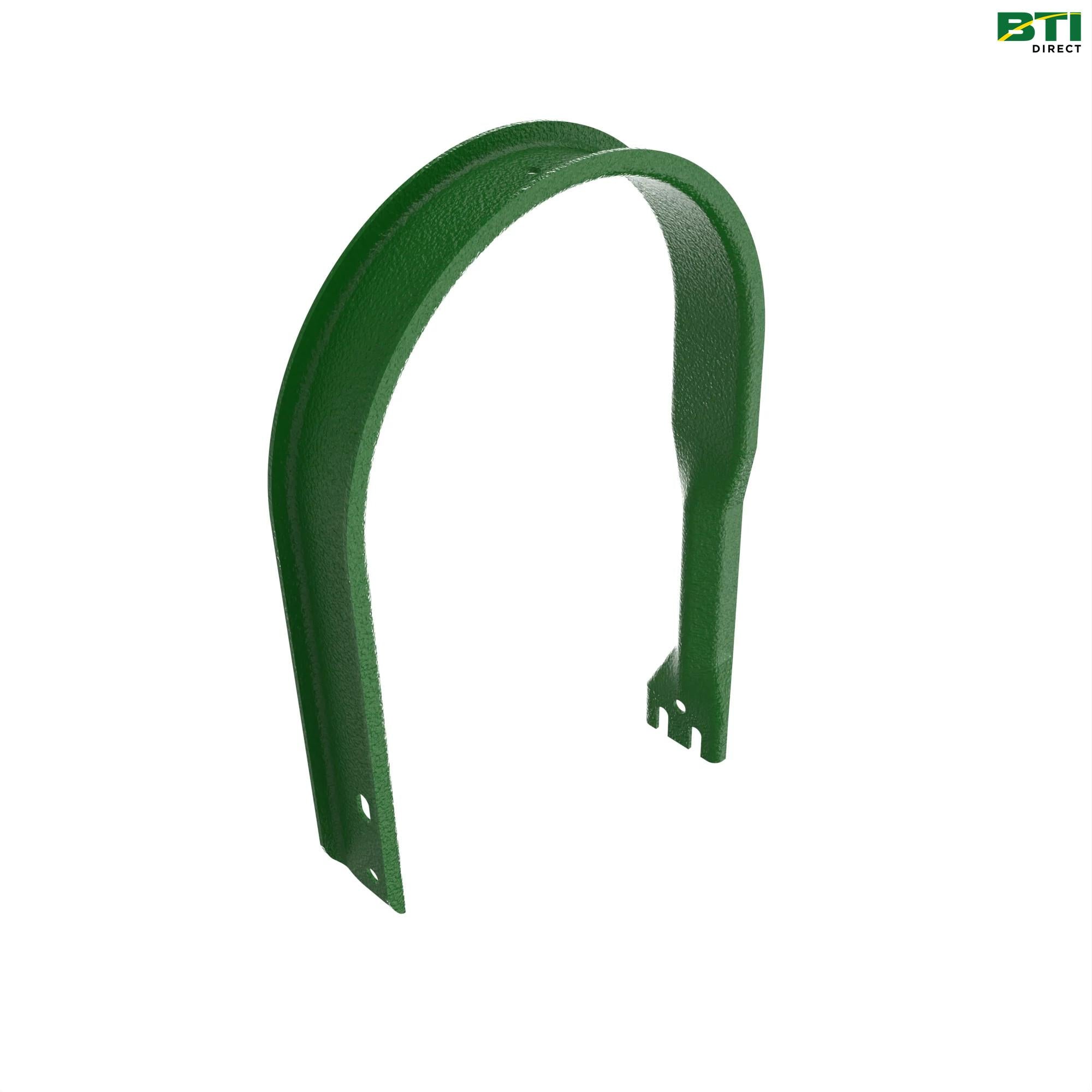 E88848: Pickup Stripper