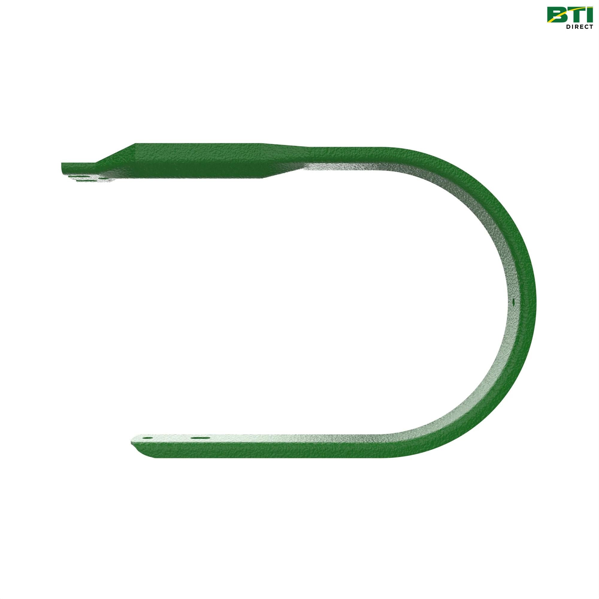 E88848: Pickup Stripper